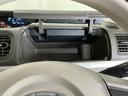 Ｘ　ナビ　Ｒカメラ　ブルートゥース　フルセグ　シートヒータ　運転席助手席エアバック　Ｓキー　アイドルストップ　イモビライザー　ＡＡＣ　両側スライド片側電動ドア　点検記録簿　ＥＴＣ　パワステ　ＤＶＤ再生（65枚目）