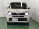 Ｎ－ＷＧＮ Ｌホンダセンシング　ドラレコ　ナビ　Ｒカメラ　ブルートゥース　ＥＴＣ装備　Ｂモニタ　誤発進抑制　ＬＥＤランプ　シートヒータ　オートライト　ＤＶＤ　フルセグ　横滑り防止機能　ＵＳＢポート　パーキングセンサー　キーフリー（6枚目）
