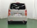Ｌホンダセンシング　ドラレコ　ナビ　Ｒカメラ　ブルートゥース　ＥＴＣ装備　Ｂモニタ　誤発進抑制　ＬＥＤランプ　シートヒータ　オートライト　ＤＶＤ　フルセグ　横滑り防止機能　ＵＳＢポート　パーキングセンサー　キーフリー（9枚目）