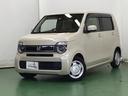 Ｌホンダセンシング　ドラレコ　ナビ　Ｒカメラ　ブルートゥース　ＥＴＣ装備　Ｂモニタ　誤発進抑制　ＬＥＤランプ　シートヒータ　オートライト　ＤＶＤ　フルセグ　横滑り防止機能　ＵＳＢポート　パーキングセンサー　キーフリー（10枚目）