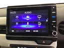 Ｌホンダセンシング　ドラレコ　ナビ　Ｒカメラ　ブルートゥース　ＥＴＣ装備　Ｂモニタ　誤発進抑制　ＬＥＤランプ　シートヒータ　オートライト　ＤＶＤ　フルセグ　横滑り防止機能　ＵＳＢポート　パーキングセンサー　キーフリー（11枚目）