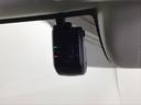 Ｌホンダセンシング　ドラレコ　ナビ　Ｒカメラ　ブルートゥース　ＥＴＣ装備　Ｂモニタ　誤発進抑制　ＬＥＤランプ　シートヒータ　オートライト　ＤＶＤ　フルセグ　横滑り防止機能　ＵＳＢポート　パーキングセンサー　キーフリー（13枚目）