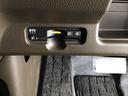 Ｌホンダセンシング　ドラレコ　ナビ　Ｒカメラ　ブルートゥース　ＥＴＣ装備　Ｂモニタ　誤発進抑制　ＬＥＤランプ　シートヒータ　オートライト　ＤＶＤ　フルセグ　横滑り防止機能　ＵＳＢポート　パーキングセンサー　キーフリー（14枚目）