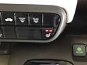 Ｌホンダセンシング　ドラレコ　ナビ　Ｒカメラ　ブルートゥース　ＥＴＣ装備　Ｂモニタ　誤発進抑制　ＬＥＤランプ　シートヒータ　オートライト　ＤＶＤ　フルセグ　横滑り防止機能　ＵＳＢポート　パーキングセンサー　キーフリー（15枚目）
