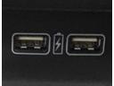Ｌホンダセンシング　ドラレコ　ナビ　Ｒカメラ　ブルートゥース　ＥＴＣ装備　Ｂモニタ　誤発進抑制　ＬＥＤランプ　シートヒータ　オートライト　ＤＶＤ　フルセグ　横滑り防止機能　ＵＳＢポート　パーキングセンサー　キーフリー（20枚目）