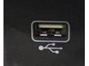 Ｌホンダセンシング　ドラレコ　ナビ　Ｒカメラ　ブルートゥース　ＥＴＣ装備　Ｂモニタ　誤発進抑制　ＬＥＤランプ　シートヒータ　オートライト　ＤＶＤ　フルセグ　横滑り防止機能　ＵＳＢポート　パーキングセンサー　キーフリー（21枚目）