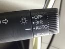 Ｌホンダセンシング　ドラレコ　ナビ　Ｒカメラ　ブルートゥース　ＥＴＣ装備　Ｂモニタ　誤発進抑制　ＬＥＤランプ　シートヒータ　オートライト　ＤＶＤ　フルセグ　横滑り防止機能　ＵＳＢポート　パーキングセンサー　キーフリー（25枚目）