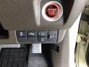 Ｌホンダセンシング　ドラレコ　ナビ　Ｒカメラ　ブルートゥース　ＥＴＣ装備　Ｂモニタ　誤発進抑制　ＬＥＤランプ　シートヒータ　オートライト　ＤＶＤ　フルセグ　横滑り防止機能　ＵＳＢポート　パーキングセンサー　キーフリー（26枚目）
