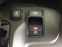 Ｌホンダセンシング　ドラレコ　ナビ　Ｒカメラ　ブルートゥース　ＥＴＣ装備　Ｂモニタ　誤発進抑制　ＬＥＤランプ　シートヒータ　オートライト　ＤＶＤ　フルセグ　横滑り防止機能　ＵＳＢポート　パーキングセンサー　キーフリー（30枚目）
