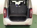 Ｌホンダセンシング　ドラレコ　ナビ　Ｒカメラ　ブルートゥース　ＥＴＣ装備　Ｂモニタ　誤発進抑制　ＬＥＤランプ　シートヒータ　オートライト　ＤＶＤ　フルセグ　横滑り防止機能　ＵＳＢポート　パーキングセンサー　キーフリー（32枚目）
