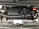 Ｌホンダセンシング　ドラレコ　ナビ　Ｒカメラ　ブルートゥース　ＥＴＣ装備　Ｂモニタ　誤発進抑制　ＬＥＤランプ　シートヒータ　オートライト　ＤＶＤ　フルセグ　横滑り防止機能　ＵＳＢポート　パーキングセンサー　キーフリー（34枚目）