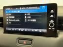 ｅ：ＨＥＶＺ　ナビ　Ｒカメラ　ブルートゥース　フルセグ　衝突回避支援ブレーキ機能　スマキ　Ｐトランク　フルオートエアコン　エアバッグ　両席エアバック　記録簿付　パワーウィンドウ　ＬＥＤランプ　ソナー　クルーズＣ（11枚目）