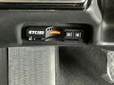 ｅ：ＨＥＶＺ　ナビ　Ｒカメラ　ブルートゥース　フルセグ　衝突回避支援ブレーキ機能　スマキ　Ｐトランク　フルオートエアコン　エアバッグ　両席エアバック　記録簿付　パワーウィンドウ　ＬＥＤランプ　ソナー　クルーズＣ（13枚目）