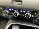 ｅ：ＨＥＶＺ　ナビ　Ｒカメラ　ブルートゥース　フルセグ　衝突回避支援ブレーキ機能　スマキ　Ｐトランク　フルオートエアコン　エアバッグ　両席エアバック　記録簿付　パワーウィンドウ　ＬＥＤランプ　ソナー　クルーズＣ（15枚目）