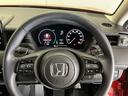 ｅ：ＨＥＶＺ　ナビ　Ｒカメラ　ブルートゥース　フルセグ　衝突回避支援ブレーキ機能　スマキ　Ｐトランク　フルオートエアコン　エアバッグ　両席エアバック　記録簿付　パワーウィンドウ　ＬＥＤランプ　ソナー　クルーズＣ（25枚目）