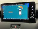 ｅ：ＨＥＶＺ　ナビ　Ｒカメラ　ブルートゥース　フルセグ　衝突回避支援ブレーキ機能　スマキ　Ｐトランク　フルオートエアコン　エアバッグ　両席エアバック　記録簿付　パワーウィンドウ　ＬＥＤランプ　ソナー　クルーズＣ（55枚目）