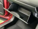 ｅ：ＨＥＶＺ　ナビ　Ｒカメラ　ブルートゥース　フルセグ　衝突回避支援ブレーキ機能　スマキ　Ｐトランク　フルオートエアコン　エアバッグ　両席エアバック　記録簿付　パワーウィンドウ　ＬＥＤランプ　ソナー　クルーズＣ（66枚目）