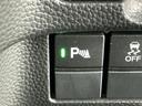 Ｌ　ディスプレイオーディオ　Ｒカメラ　ＴＶ　Ｐソナー　サイドエアバッグ　Ａストップ　シートヒータ　ベンチシート　点検記録簿　キーフリーシステム　ＬＥＤライト　リアカメ　クルーズコントロール　ＡＣ　スマキー（21枚目）
