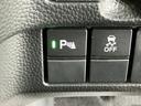 Ｌ　ディスプレイオーディオ　Ｒカメラ　ＴＶ　Ｐソナー　サイドエアバッグ　Ａストップ　シートヒータ　ベンチシート　点検記録簿　キーフリーシステム　ＬＥＤライト　リアカメ　クルーズコントロール　ＡＣ　スマキー（56枚目）