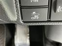 Ｌ　ディスプレイオーディオ　Ｒカメラ　ＴＶ　Ｐソナー　サイドエアバッグ　Ａストップ　シートヒータ　ベンチシート　点検記録簿　キーフリーシステム　ＬＥＤライト　リアカメ　クルーズコントロール　ＡＣ　スマキー（58枚目）