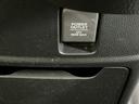 Ｌ　ディスプレイオーディオ　Ｒカメラ　ＴＶ　Ｐソナー　サイドエアバッグ　Ａストップ　シートヒータ　ベンチシート　点検記録簿　キーフリーシステム　ＬＥＤライト　リアカメ　クルーズコントロール　ＡＣ　スマキー（69枚目）
