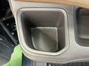 ハイブリッド・Ｇホンダセンシング　ナビ　Ｒカメラ　ブルートゥース　フルセグ　軽減ブレーキ　キーフリーシステム　記録簿　ＤＶＤ再生可能　ＥＣＯＮ　後カメラ　Ａクルーズ　ＬＥＤヘッドランプ　横滑防止　パワーウインドウ　３列シート　ＵＳＢ（55枚目）