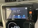Ｘ　ディスプレイオーディオ　ブルートゥース　プリクラッシュ　アイドリングストップ機能　Ｓキー　イモビライザー　ＥＴＣ車載器　ＶＤＣ　ベンチ席　運転席エアバック　デュアルエアバッグ　バックカメラ　ＡＢＳ（11枚目）