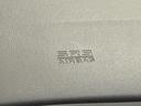 Gエアロ ナビ Rカメラ ブルートゥース フルセグ 助手席エアバッグ 地デジテレビ 盗難防止 インテリキー キーレスエントリ エアバック パワーステアリング 記録簿付き 横滑防止装置 エアコン ETC付き 3列(46枚目)