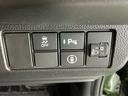 e:HEVX ナビ Rカメラ ブルートゥース フルセグ 前後障害物センサー AAC イモビライザー スマ-トキ- 誤発進抑制 PW リアカメラ クルコン ESC ETC装備 キーフリー LEDヘッドランプ ABS(28枚目)