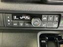 ベースグレード　ドラレコ　ナビ　Ｒカメラ　ブルートゥース　Ｐソナー　レーダーブレーキサポート　ＥＴＣ装備　地デジ対応　サイドエアバック　Ｓヒータ　スマートキー＆プッシュスタート　横滑り防止　ＵＳＢ　盗難防止　Ｂカメ（17枚目）