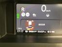 ベースグレード ドラレコ ナビ Rカメラ ブルートゥース ECON Sヒーター LEDヘットライト ブレーキサポート キーフリーシステム 禁煙 盗難防止装置 パワーウインドー スマートキーシステム サイドエアバック(23枚目)