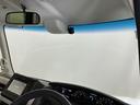 Ｌ　ディスプレイオーディオ　Ｒカメラ　ＴＶ　バックセンサー　Ｗエアバッグ　前席シートヒーター　記録簿付　ＬＥＤ　リモコンキー　Ｂカメラ　ＥＴＣ　ワンセグ　イモビ　ＶＳＡ　ＰＳ　ＰＷ　エアバック　ＡＢＳ（30枚目）
