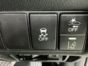 スパーダ・クールスピリットホンダセンシング　ドラレコ　ナビ　Ｒカメラ　ブルートゥース　ＵＳＢ接続　誤発進抑制機能　カーテンエアバック　スマートキ－　アイドリングＳＴＯＰ　リヤカメラ　パワーウインドウ　横滑り防止機能　シートヒータ　キーフリー（26枚目）