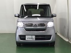 ＬＥＤヘッドライトを装備しています。ＬＥＤヘッドライトはとても明るく、雨の日や夜間走行も安全・安心です。オートライトコントロール付きで周囲の明るさに応じて自動で点灯・消灯します 6