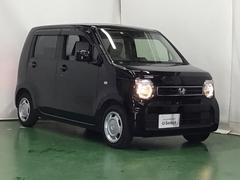 市街地でも取り回しの良い扱いやすさを追求したスマートサイズです 7
