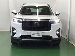 ＬＥＤヘッドライトを装備しています。ＬＥＤヘッドライトはとても明るく、雨の日や夜間走行も安全・安心です。オートライトコントロール付きで周囲の明るさに応じて自動で点灯・消灯します 6