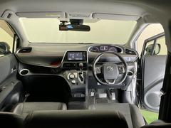 ɥ饤С濴˼˼꤬Ϥ֤ˣԥ쥯ȥС䥨͡åʤɤ֡ͥƤޤ 2