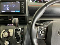 ȥ西ӣĥʥܤʤΤǡؤΥɥ饤֤⤪Ǥ 3