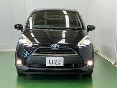 ̣ţĥإåɥ饤ȤƤޤ̣ţĥإåɥ饤ȤϤȤƤ뤯Ԥ¿Ǥȥ饤ȥȥդǼϤ뤵˱Ƽưޤ 6