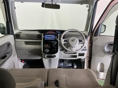 ɥ饤С濴˼˼꤬Ϥ֤ˣԥ쥯ȥС䥨͡åʤɤ֡ͥƤޤ 2