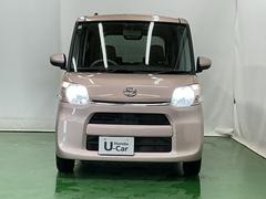 ϥإåɥ饤ȤȤߤΤ뿧ͥ뤯ȼͤޤȥ饤ȥȥդǼϤ뤵˱Ƽưޤ 6