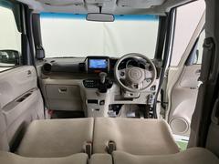 ɥ饤С濴˼˼꤬Ϥ֤ˣԥ쥯ȥС䥨͡åʤɤ֡ͥƤޤ 2