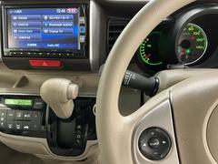 ۥ꡼ʥܤʤΤǡؤΥɥ饤֤⤪Ǥƥ󥰺¦˥ǥϢΥȥ륹å֤Ƥޤϻ餹Ȥʤž˽Ǥޤ 3