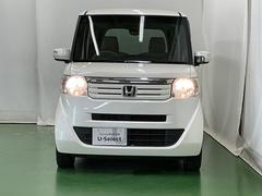 إåɥ饤ȤȤߤΤ뿧ͥ뤯ȼͤޤ 6