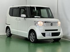 礭饤ɥɥǶǤ٤򵤤ˤ뤳Ȥʤڤ˾ߤǤޤ 7