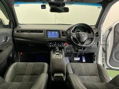 ɥ饤С濴˼˼꤬Ϥ֤ˣԥ쥯ȥС䥨͡åʤɤ֡ͥƤޤ 2