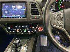 ۥ꡼ʥܤʤΤǡؤΥɥ饤֤⤪Ǥƥ󥰺¦˥ǥϢΥȥ륹å֤Ƥޤϻ餹Ȥʤž˽Ǥޤ 3