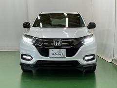 ̣ţĥإåɥ饤ȤƤޤ̣ţĥإåɥ饤ȤϤȤƤ뤯Ԥ¿Ǥȥ饤ȥȥդǼϤ뤵˱Ƽưޤ 6