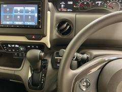 �ۥ���������꡼�ʥ���ܤʤΤǡ������ؤΥɥ饤�֤⤪Ǥ�������������ƥ���󥰺���¦�˥����ǥ�����Ϣ�Υ���ȥ����륹���å������֤��Ƥ��ޤ��������ϻ������餹���Ȥʤ���ž�˽���Ǥ��ޤ� 3