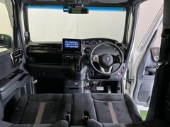 ɥ饤С濴˼˼꤬Ϥ֤ˣԥ쥯ȥС䥨͡åʤɤ֡ͥƤޤ 2